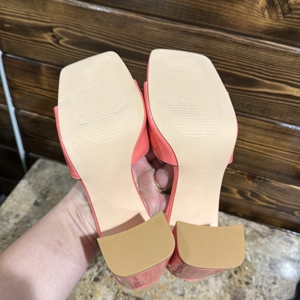Cute Women's Heels